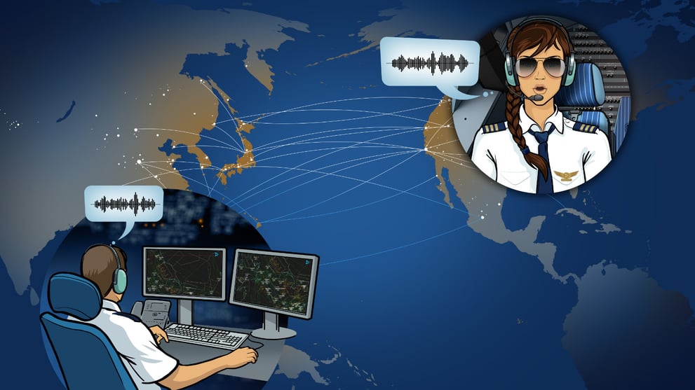 Courseware Library Scandlearn