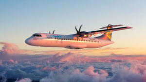 Scandlearn aviation online training blog wrapup 2024 atr