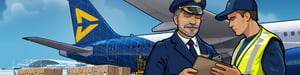 Scandlearn-aviation-training-blog-cbta-1-banner