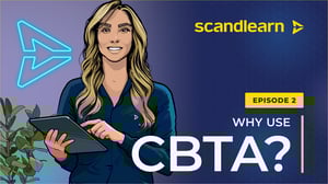 Scandlearn-Why Use CBTA-podcast-aviation-2y