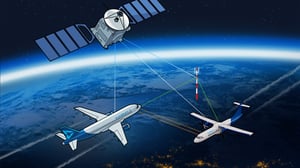 ADS-B_2133x1200
