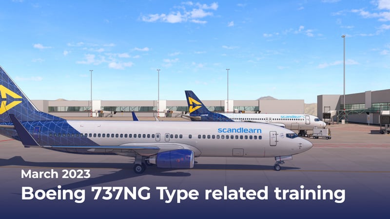 Scandlearn-aviation-training-B737-featured-thumb-gradient