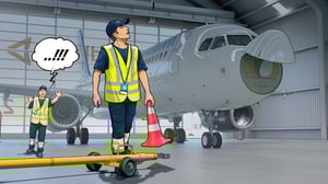 Scandlearn-aviation-training-human-factor-maintenance-3