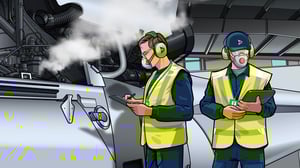 Scandlearn-aviation-training-human-factor-maintenance-5