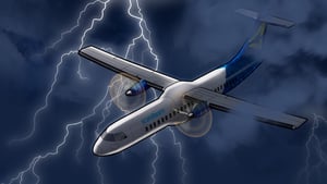 Scandlearn-aviation-training-website-cl--metereology