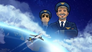 Scandlearn-aviation-training-website-cl--nat-hla