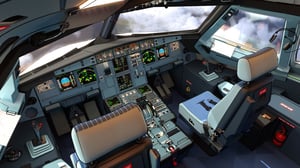 Scandlearn-aviation-training-website-cl-A320-cockpit-2