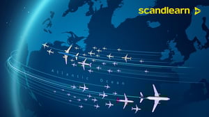 Scandlearn-aviation-training-website-cl-CPDLC-Atlantic-2