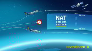 Scandlearn-aviation-training-website-cl-CPDLC-Atlantic-3