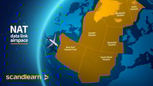 Scandlearn-aviation-training-website-cl-CPDLC-Atlantic-5
