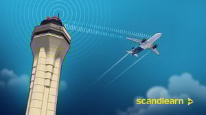 Scandlearn-aviation-training-website-cl-CPDLC-Europe-1
