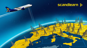Scandlearn-aviation-training-website-cl-CPDLC-Europe-2