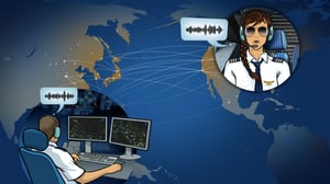 Scandlearn-aviation-training-website-cl-CPDLC-Pacific