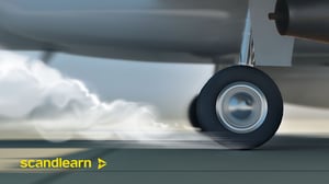 Scandlearn-aviation-training-website-cl-carbon-brakes-1