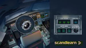 Scandlearn-aviation-training-website-cl-carbon-brakes-4