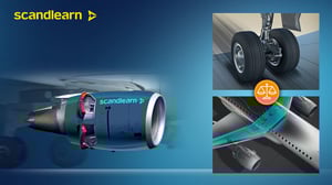 Scandlearn-aviation-training-website-cl-carbon-brakes-5
