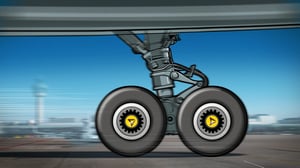 Scandlearn-aviation-training-website-cl-carbon-brakes