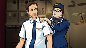 Scandlearn-aviation-training-website-cl-crm-airborne-emergency