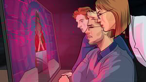 Scandlearn-aviation-training-website-cl-cyber-security-1