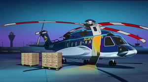 Scandlearn-aviation-training-website-cl-dg-carry-helicopter