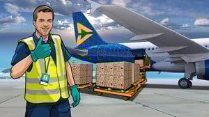 Scandlearn-aviation-training-website-cl-dg-no-carry