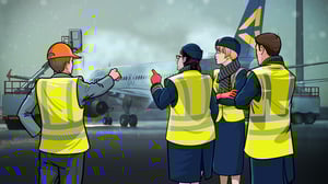 Scandlearn-aviation-training-website-cl-discipline-and-responsibilities