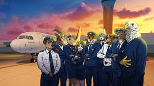 Scandlearn-aviation-training-website-cl-diversity-awareness