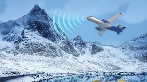 Scandlearn-aviation-training-website-cl-egpws