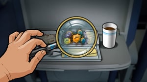 Scandlearn-aviation-training-website-cl-food-and-safety