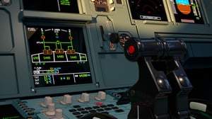 Scandlearn-aviation-training-website-cl-fuel-system-management
