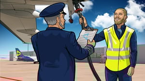 Scandlearn-aviation-training-website-cl-fuel-tank-safety