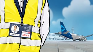 Scandlearn-aviation-training-website-cl-general-security-awareness-training