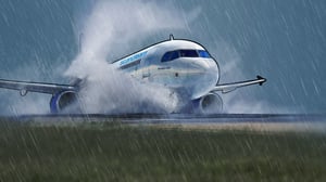 Scandlearn-aviation-training-website-cl-hydroplaning-and-surface-contamination