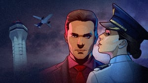 Scandlearn-aviation-training-website-cl-information-security-awareness-training