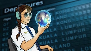 Scandlearn-aviation-training-website-cl-international-procedures