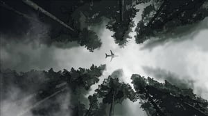 Scandlearn-aviation-training-website-cl-lvo-cat-I