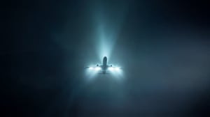 Scandlearn-aviation-training-website-cl-lvo-cat-III