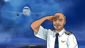 Scandlearn-aviation-training-website-cl-lvo