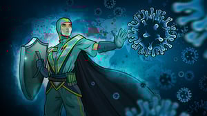 Scandlearn-aviation-training-website-cl-pandemic-awareness-training