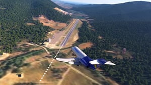 Scandlearn-aviation-training-website-cl-rrld-1
