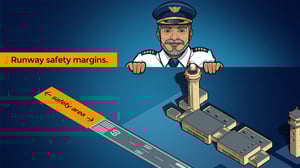 Scandlearn-aviation-training-website-cl-rrld-2