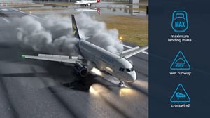 Scandlearn-aviation-training-website-cl-rrld-3