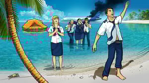 Scandlearn-aviation-training-website-cl-survival-training