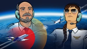 Scandlearn-aviation-training-website-cl-tcas