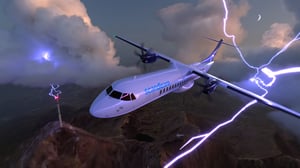 Scandlearn-aviation-training-website-cl-thunderstorm-avoidance
