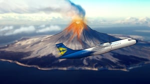 Scandlearn-aviation-training-website-cl-volcanic-ash-operations
