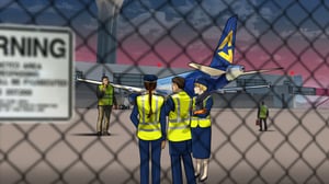 Scandlearn-aviation-training-cl-aviation-security-thumb