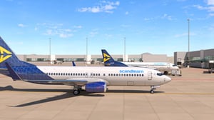 Scandlearn-aviation-training-website-cl-B737-thumb