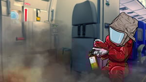 Scandlearn-aviation-training-website-cl-Fire-and-Smoke-thumb