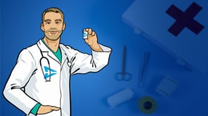 Scandlearn-aviation-training-website-cl-First-Aid-thumb